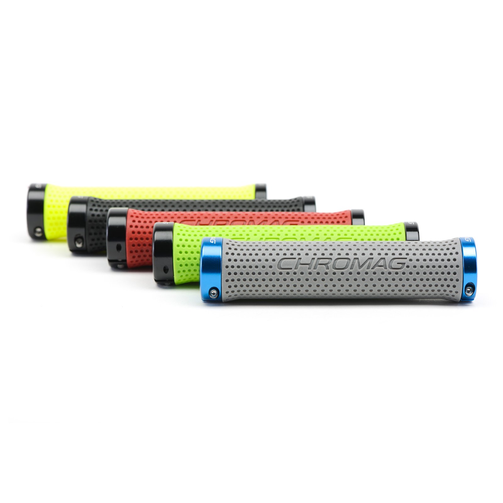 Grips Basis
