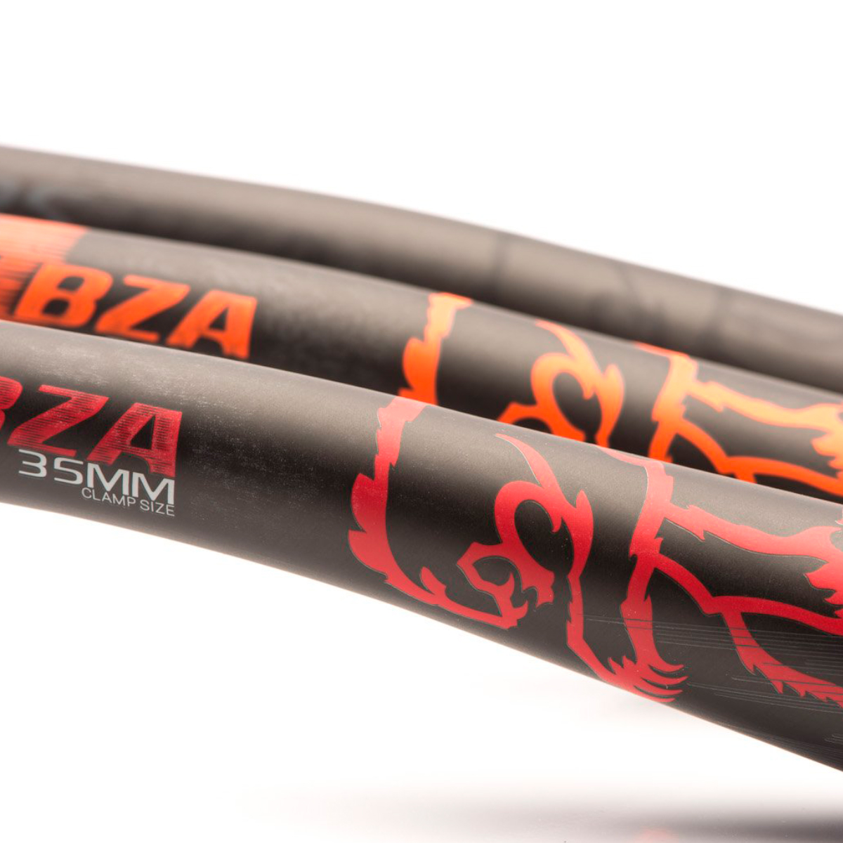 Handlebar BZA