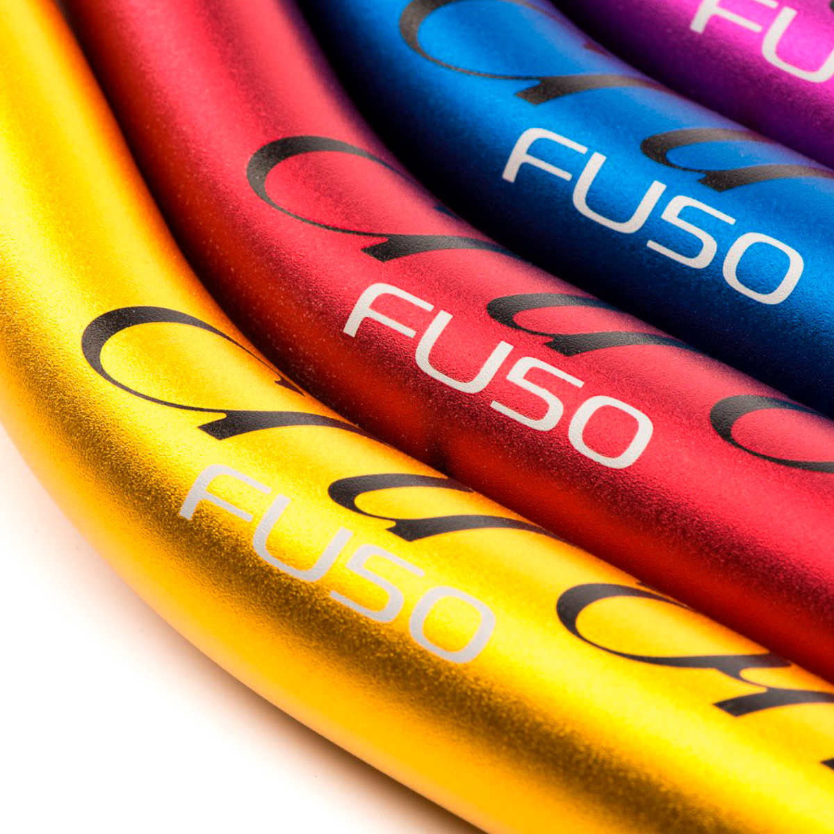Handlebar FU50