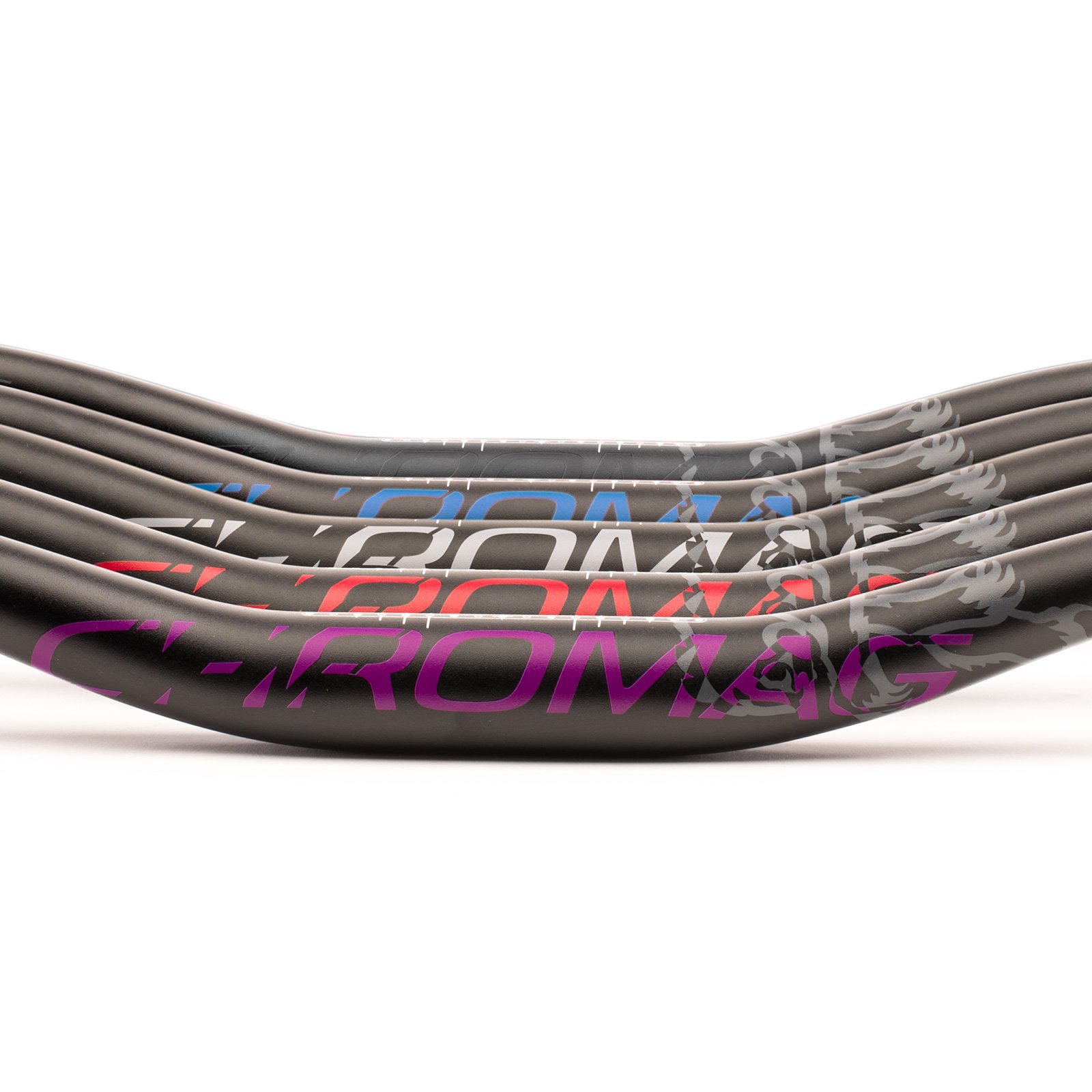 Handlebar FUBARS 35