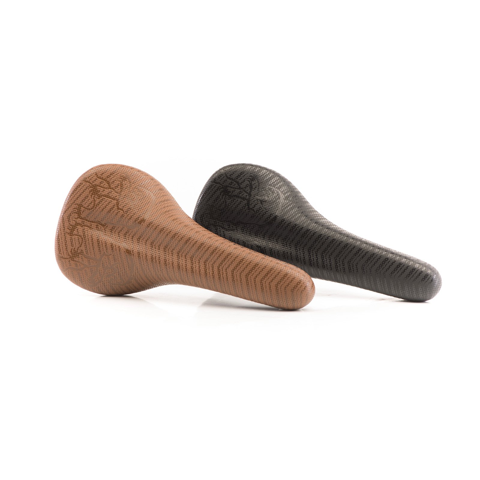 Asiento Trail Master