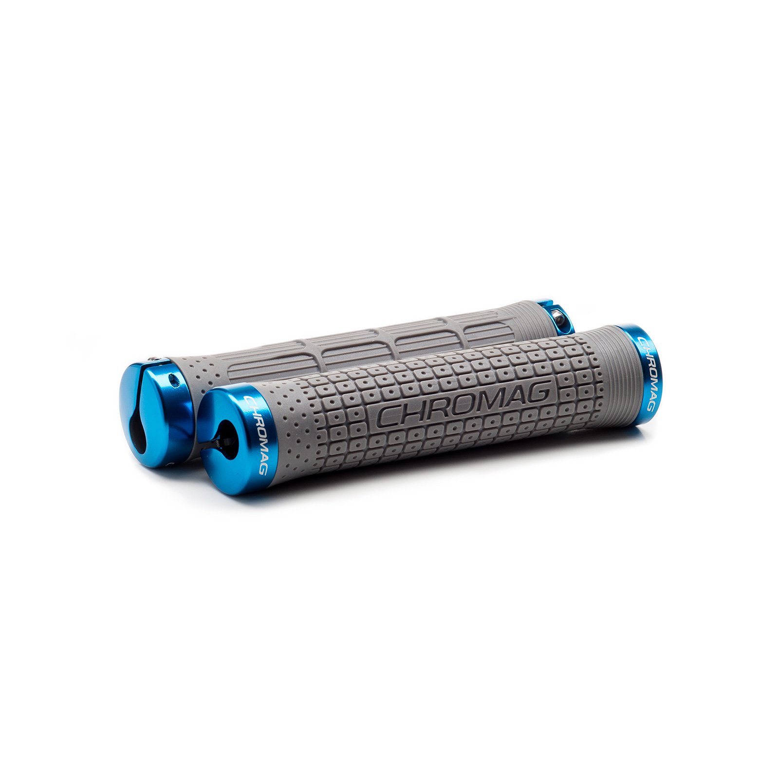 Grips clutch