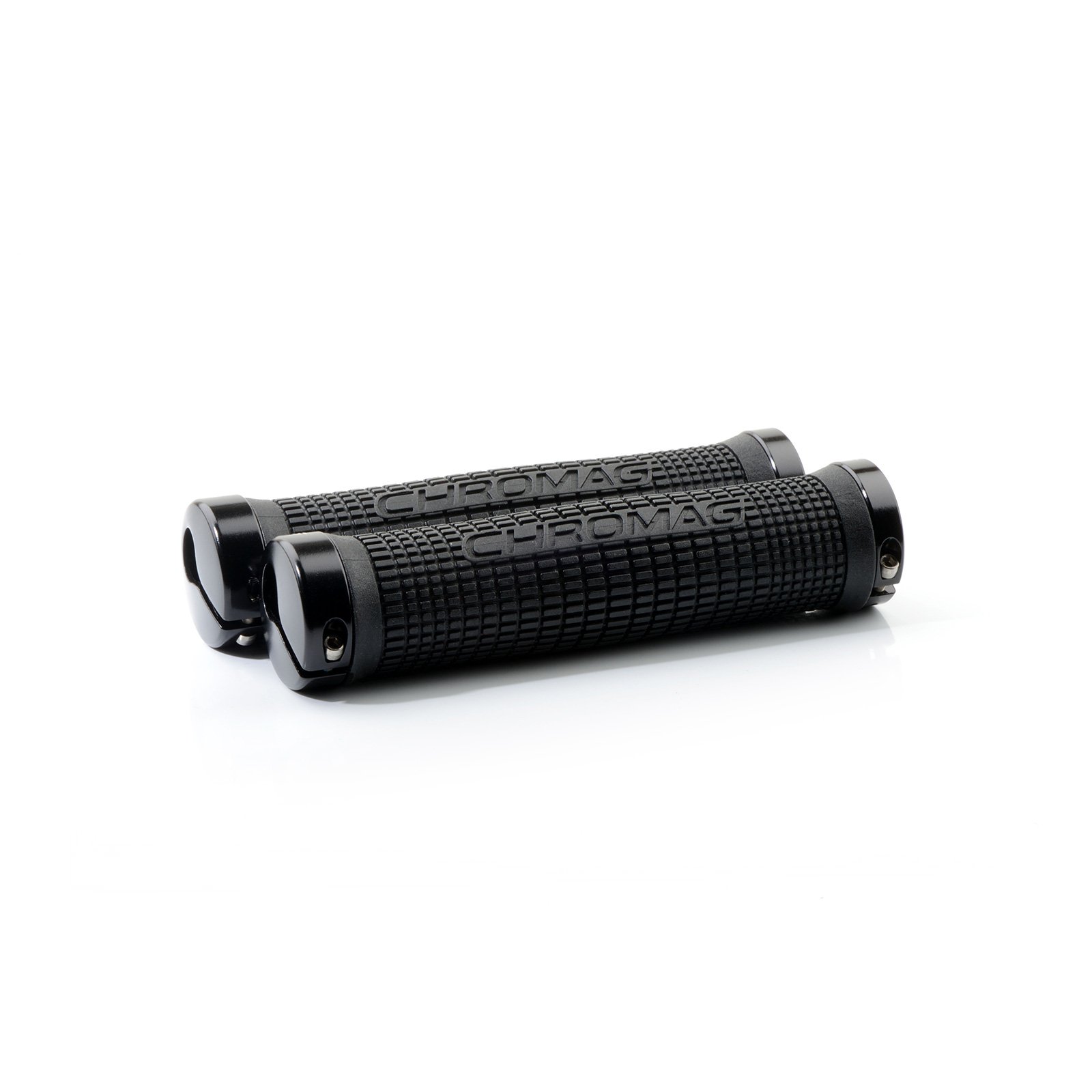 Grips Squarewave