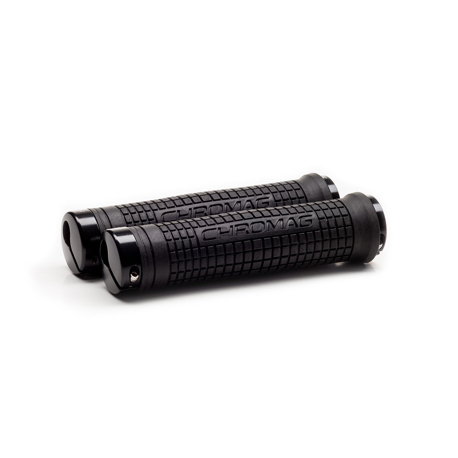 Grips Squarewave XL